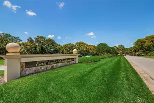 1522 Riverdale Dr, Oldsmar, FL 34677 - Photo 39