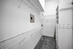 1522 Riverdale Dr, Oldsmar, FL 34677 - Photo 21