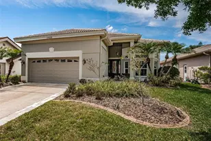 1522 Riverdale Dr, Oldsmar, FL 34677 - Photo 59