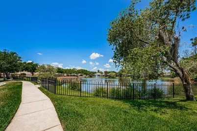 1522 Riverdale Drive, Oldsmar, FL 34677 - Photo 37