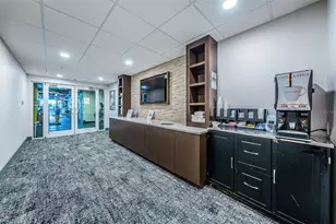 1522 Riverdale Dr, Oldsmar, FL 34677 - Photo 47