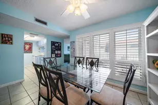 343 Rex Pl, Madeira Beach, FL 33708 - Photo 11