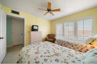 343 Rex Place #G, Madeira Beach, FL 33708 - Photo 25