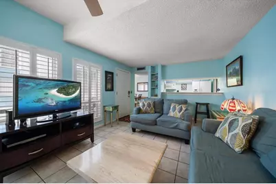 343 Rex Place #G, Madeira Beach, FL 33708 - Photo 5