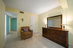 343 Rex Pl, Madeira Beach, FL 33708 - Photo 23