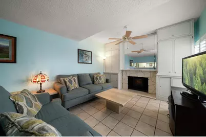 343 Rex Place #G, Madeira Beach, FL 33708 - Photo 7