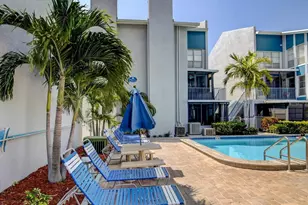 343 Rex Pl, Madeira Beach, FL 33708 - Photo 39