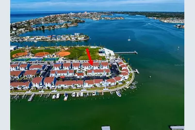 343 Rex Place #G, Madeira Beach, FL 33708 - Photo 3