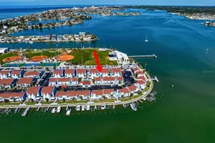 343 Rex Pl, Madeira Beach, FL 33708 - Photo 3