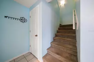 343 Rex Pl, Madeira Beach, FL 33708 - Photo 19