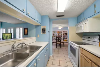 343 Rex Place #G, Madeira Beach, FL 33708 - Photo 15