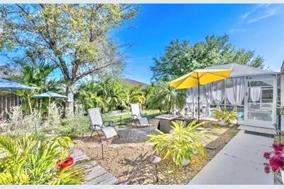 1113 NE 32nd Street, Cape Coral, FL 33909 - Photo 23
