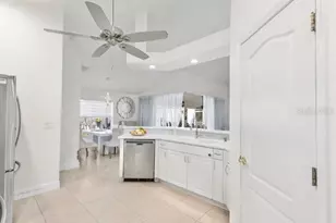 1113 NE 32nd St, Cape Coral, FL 33909 - Photo 9