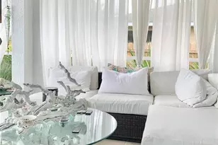 1113 NE 32nd St, Cape Coral, FL 33909 - Photo 21