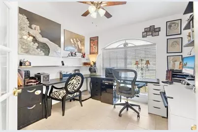 1113 NE 32nd Street, Cape Coral, FL 33909 - Photo 19