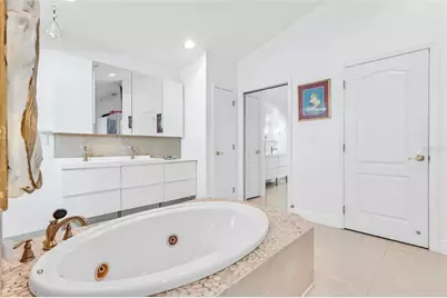 1113 NE 32nd Street, Cape Coral, FL 33909 - Photo 13