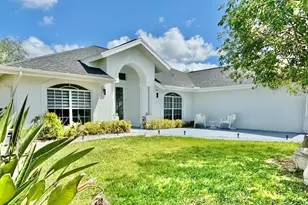 1113 NE 32nd St, Cape Coral, FL 33909 - Photo 1