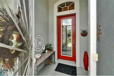 1102 Emerald Dunes Drive, Sun City Center, FL 33573 - Photo 3