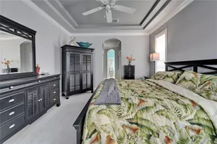 1102 Emerald Dunes Dr, Sun City Center, FL 33573 - Photo 33