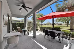 1102 Emerald Dunes Dr, Sun City Center, FL 33573 - Photo 39