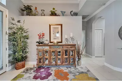 1102 Emerald Dunes Drive, Sun City Center, FL 33573 - Photo 5