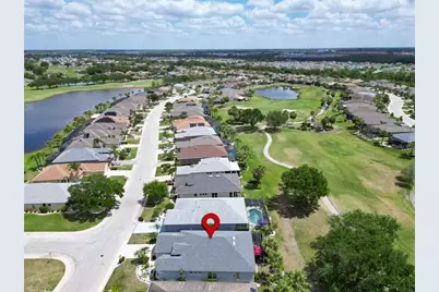 1102 Emerald Dunes Drive, Sun City Center, FL 33573 - Photo 41