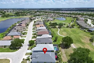 1102 Emerald Dunes Dr, Sun City Center, FL 33573 - Photo 41