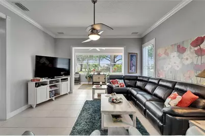 1102 Emerald Dunes Drive, Sun City Center, FL 33573 - Photo 7