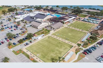 1102 Emerald Dunes Drive, Sun City Center, FL 33573 - Photo 65