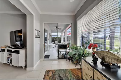 1102 Emerald Dunes Drive, Sun City Center, FL 33573 - Photo 27