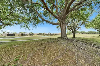 1102 Emerald Dunes Drive, Sun City Center, FL 33573 - Photo 51