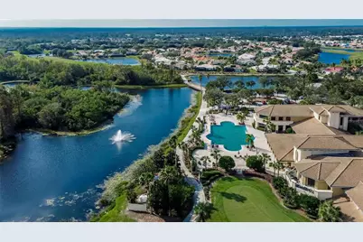 1102 Emerald Dunes Drive, Sun City Center, FL 33573 - Photo 61