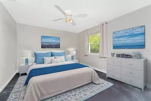 24549 Nova Ln, Punta Gorda, FL 33980 - Photo 17