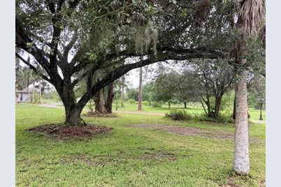 24549 Nova Lane, Punta Gorda, FL 33980 - Photo 11