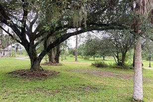 24549 Nova Ln, Punta Gorda, FL 33980 - Photo 11