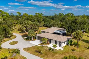 24549 Nova Ln, Punta Gorda, FL 33980 - Photo 43