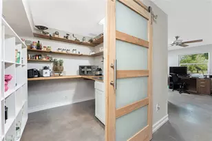 24549 Nova Ln, Punta Gorda, FL 33980 - Photo 11