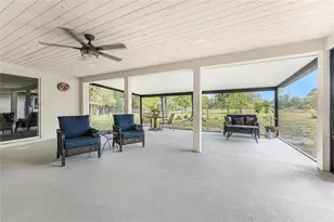 24549 Nova Ln, Punta Gorda, FL 33980 - Photo 21