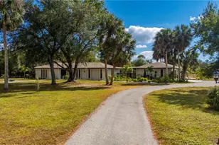 24549 Nova Ln, Punta Gorda, FL 33980 - Photo 41