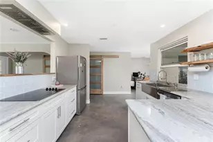 24549 Nova Ln, Punta Gorda, FL 33980 - Photo 13