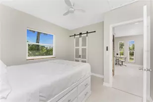 24549 Nova Ln, Punta Gorda, FL 33980 - Photo 25