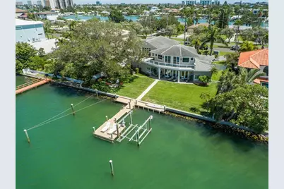 3 Paradise Lane, Treasure Island, FL 33706 - Photo 69