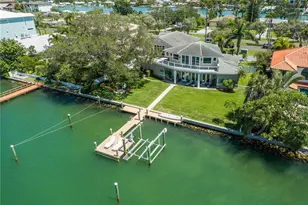 3 Paradise Ln, Treasure Island, FL 33706 - Photo 69
