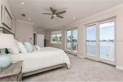 3 Paradise Lane, Treasure Island, FL 33706 - Photo 41