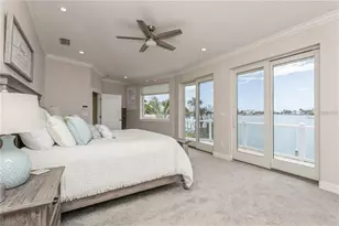 3 Paradise Ln, Treasure Island, FL 33706 - Photo 41