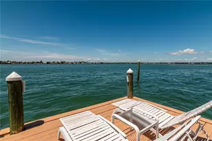 3 Paradise Ln, Treasure Island, FL 33706 - Photo 63