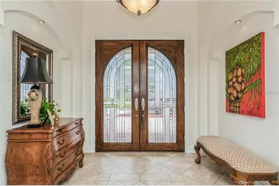 3 Paradise Lane, Treasure Island, FL 33706 - Photo 5