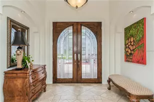 3 Paradise Ln, Treasure Island, FL 33706 - Photo 5