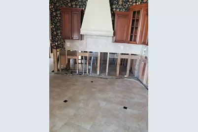 3 Paradise Lane, Treasure Island, FL 33706 - Photo 39