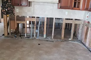 3 Paradise Ln, Treasure Island, FL 33706 - Photo 39